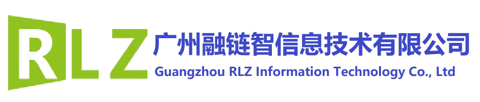 融链智信息