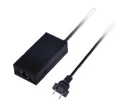 RLZ RTU.BOX
