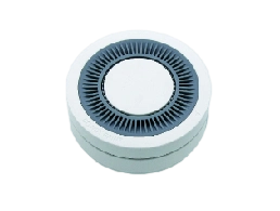 RLZ-STH.3